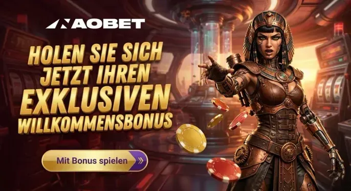 Naobet Casino